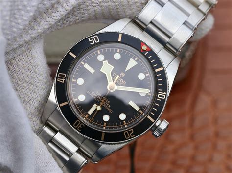 clone tudor blackschield|tudor black bay.